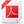 AI Algorithms - 1.pdf